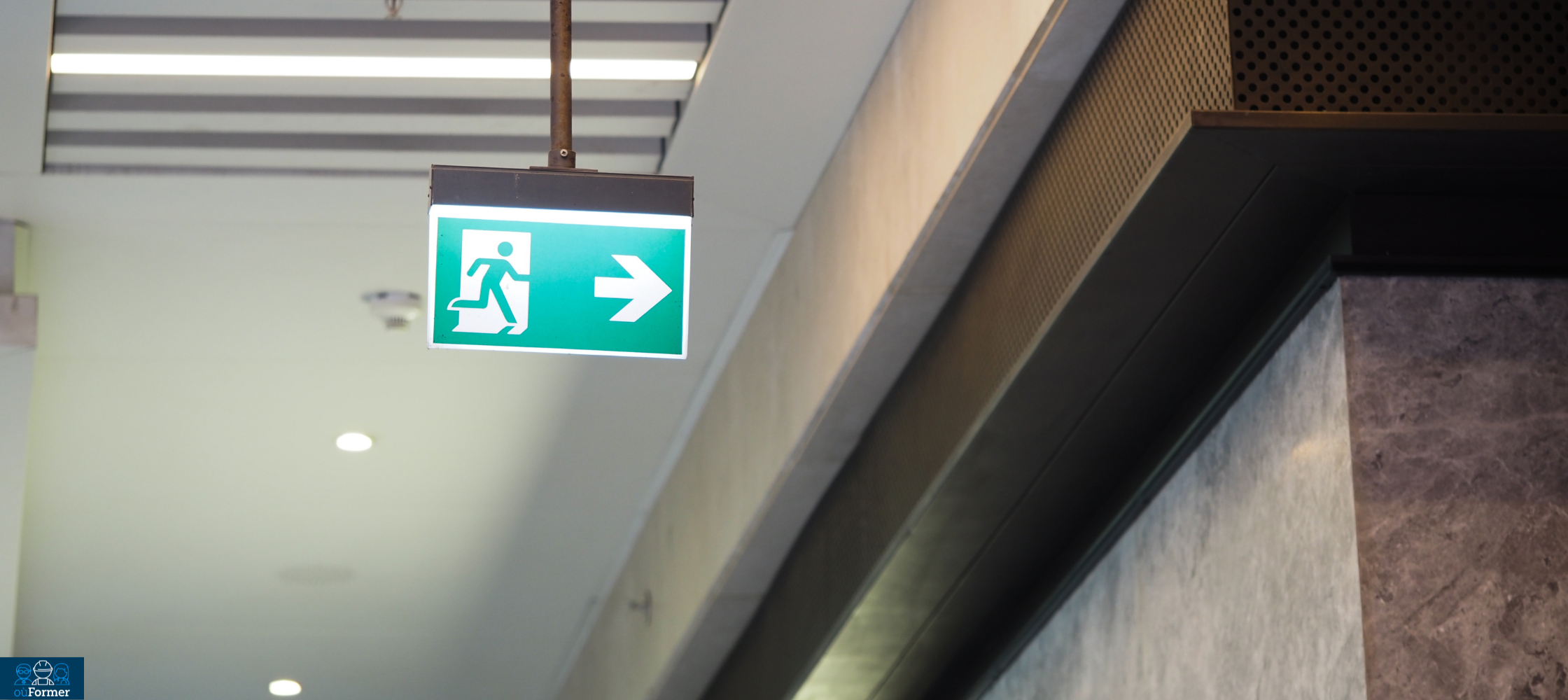 Quel est le rôle de l'agent SSIAP 1 ?