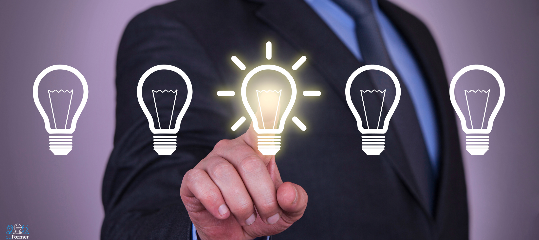 Sur quels critères les entreprises choisissent une formation ?