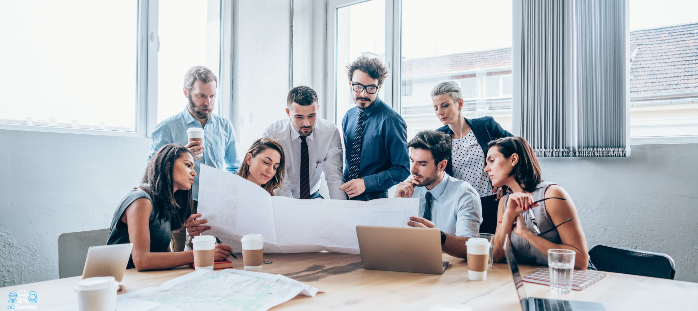 Anticiper les besoins de formation de ses salariés