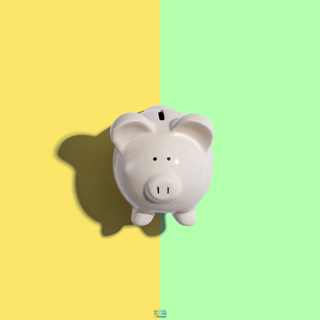 Abondement CPF employeur : comment réduire le reste à charge de ses salariés ?