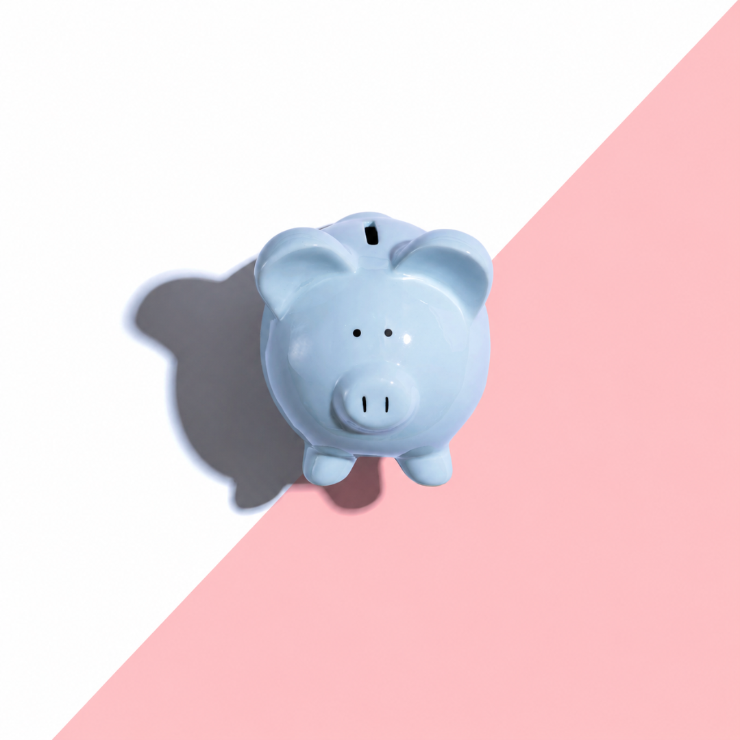 Chef d’entreprise : comment faire financer vos propres formations ?