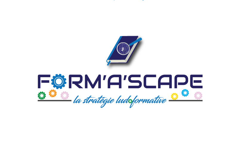 FORM'A'SCAPE
