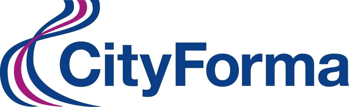 CITY FORMA Niort