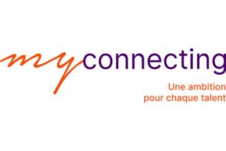 MyConnecting