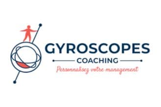 GYROSCOPES