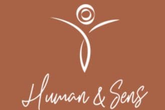 Human et Sens