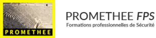 PROMETHEE FPS