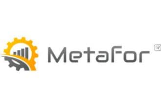METAFOR