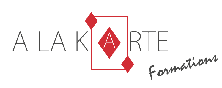 A La Karte
