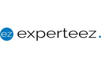 Experteez