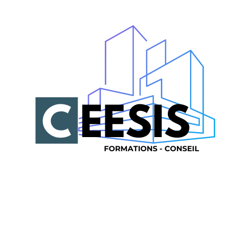 CEESIS Formations & Conseil