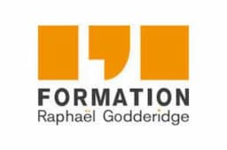 formation