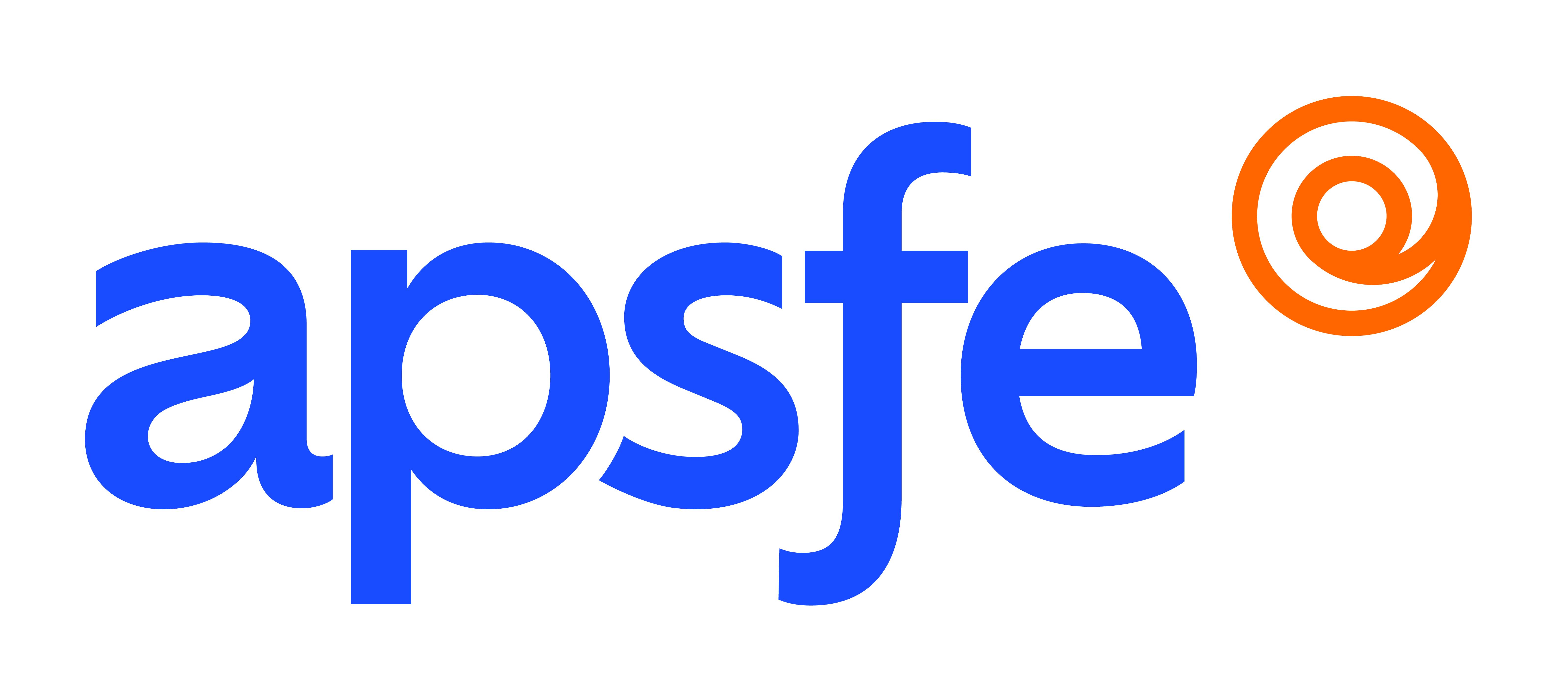 APSFE
