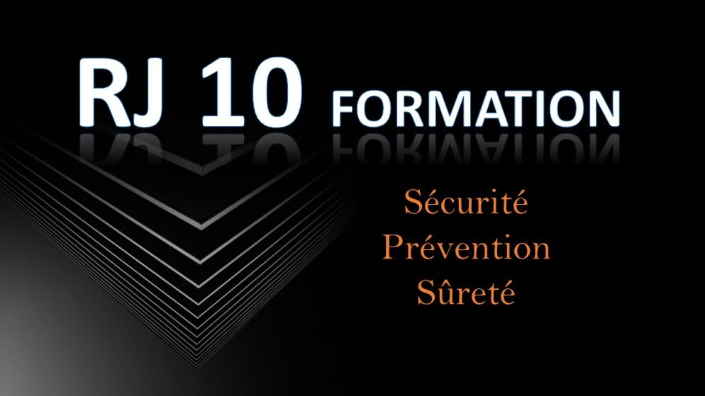 RJ10 Formation