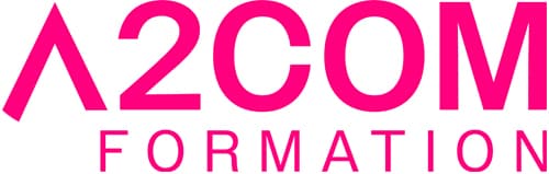 A2COM FORMATION