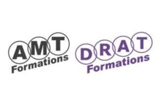 AMT FORMATIONS