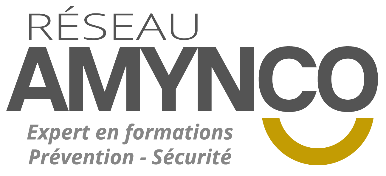 AMYNCO