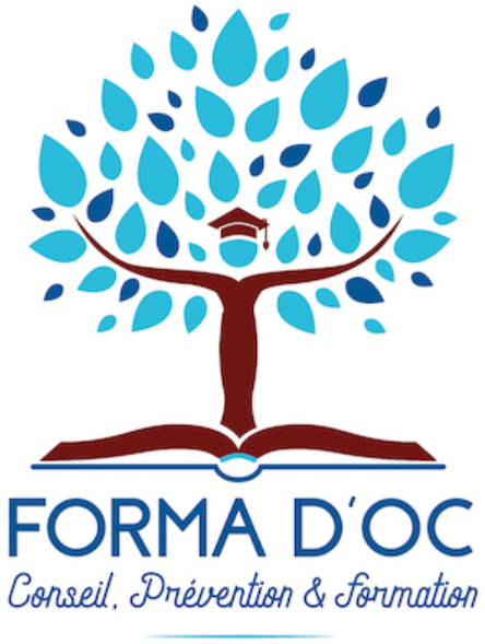 FORMA D'OC