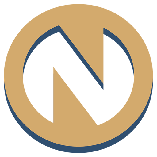 NEMTY Formation