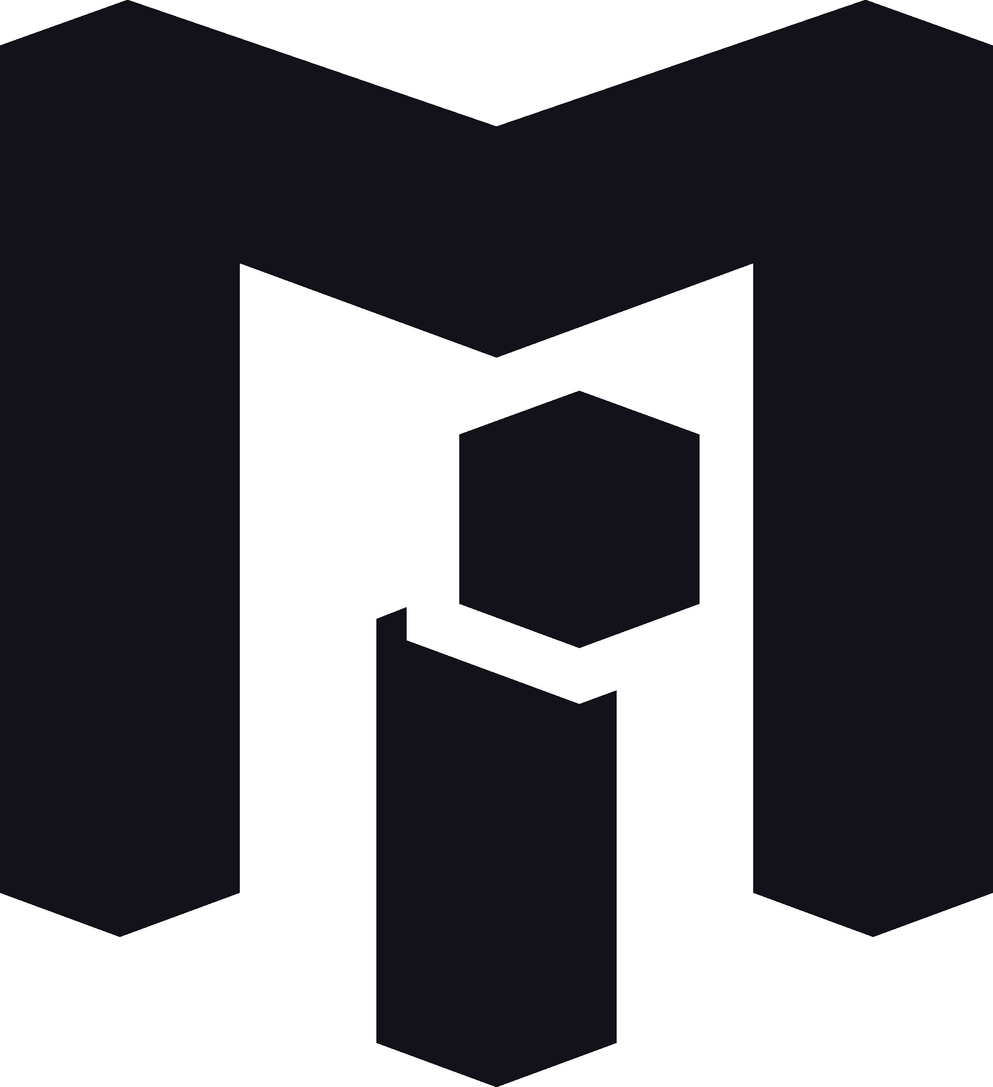Media institute