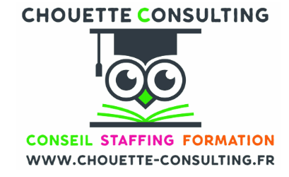 CHOUETTE Consulting