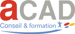 formation