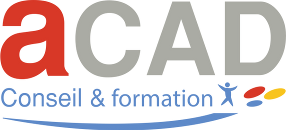 Acad-cf