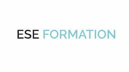formation