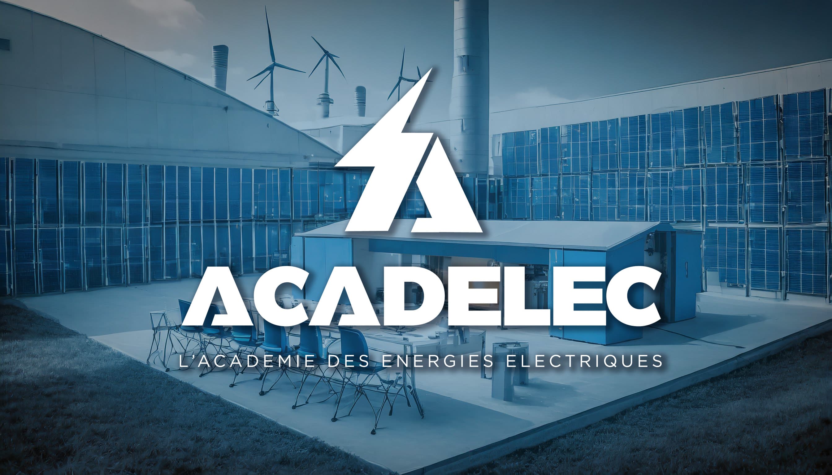 ACADELEC