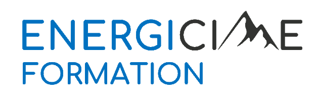 Energicime formation