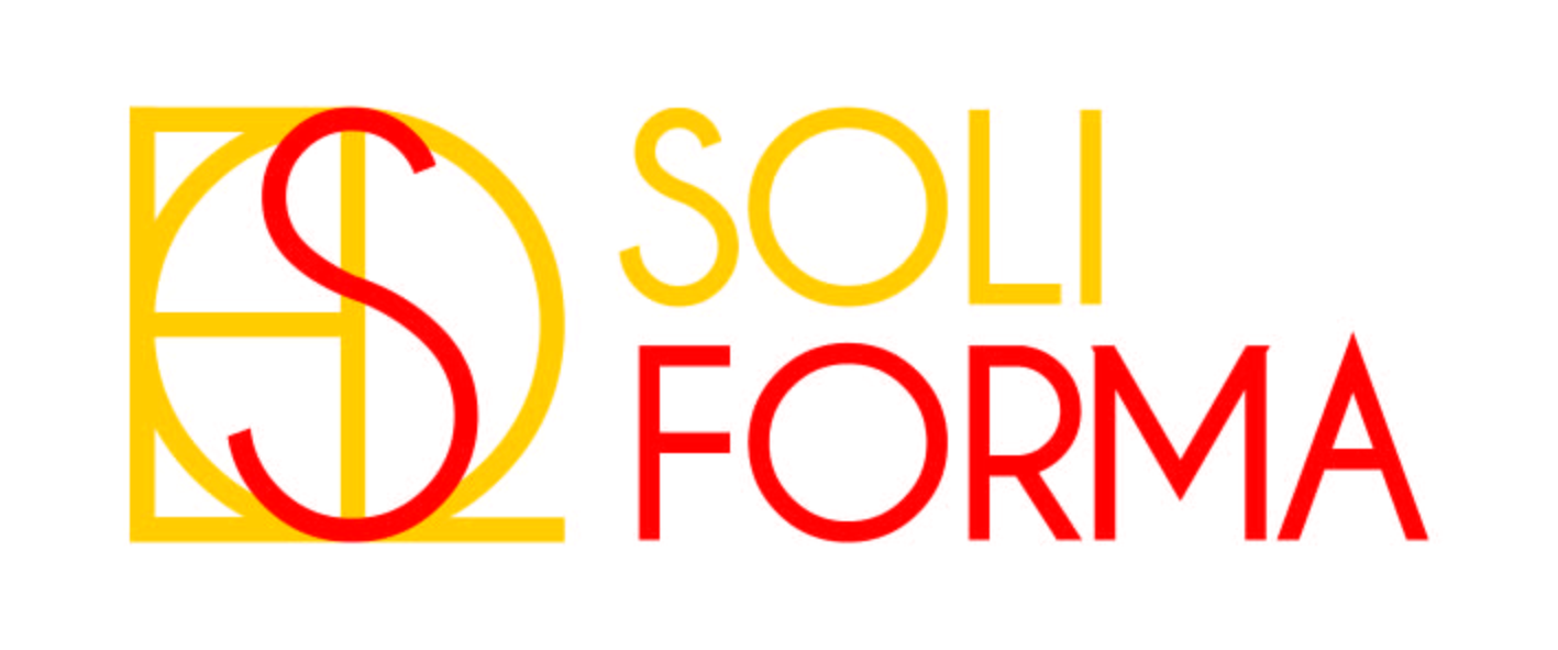 SOLIFORMA