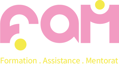 FAM