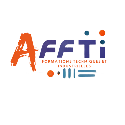 AFFTI