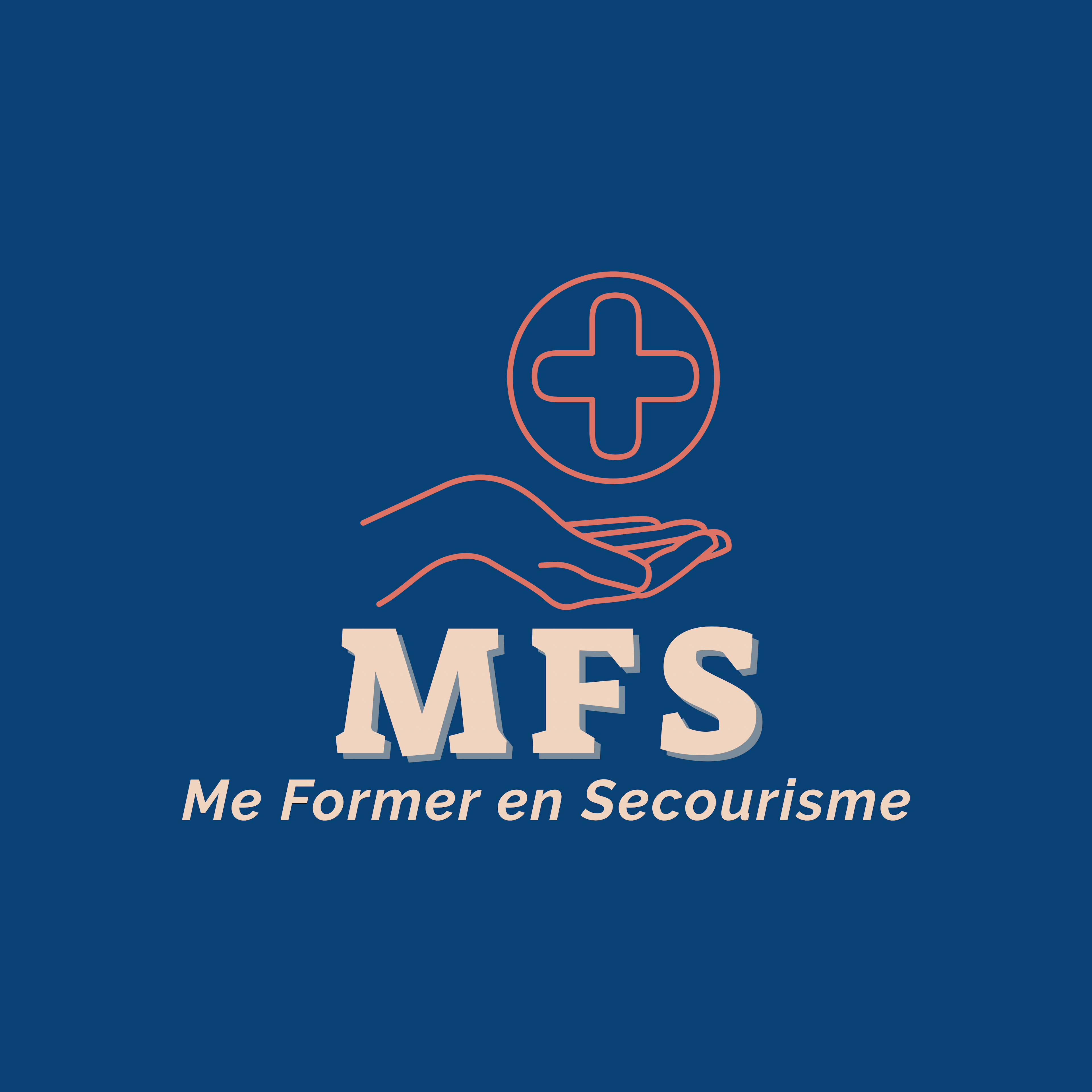 Me Former en Secourisme