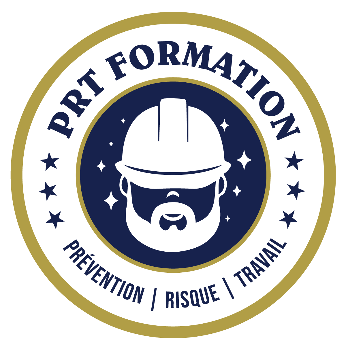 PREVENTION DES RISQUES AU TRAVAIL FORMATION