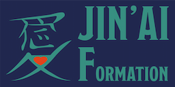 formation