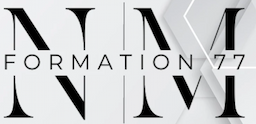formation