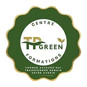 TP Green formations