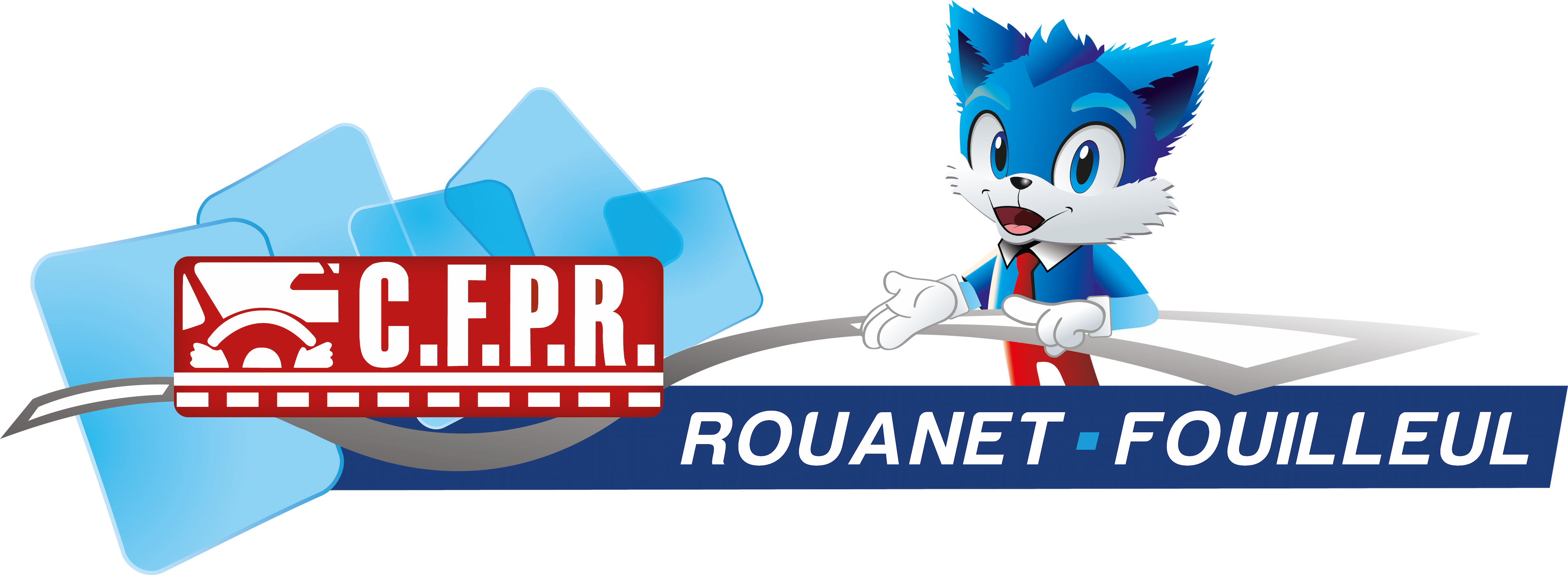 CFPR