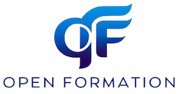 formation