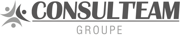 ARNIAUD CONSULTEAM