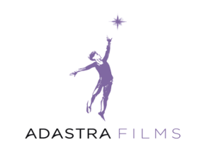 ADASTRA Films