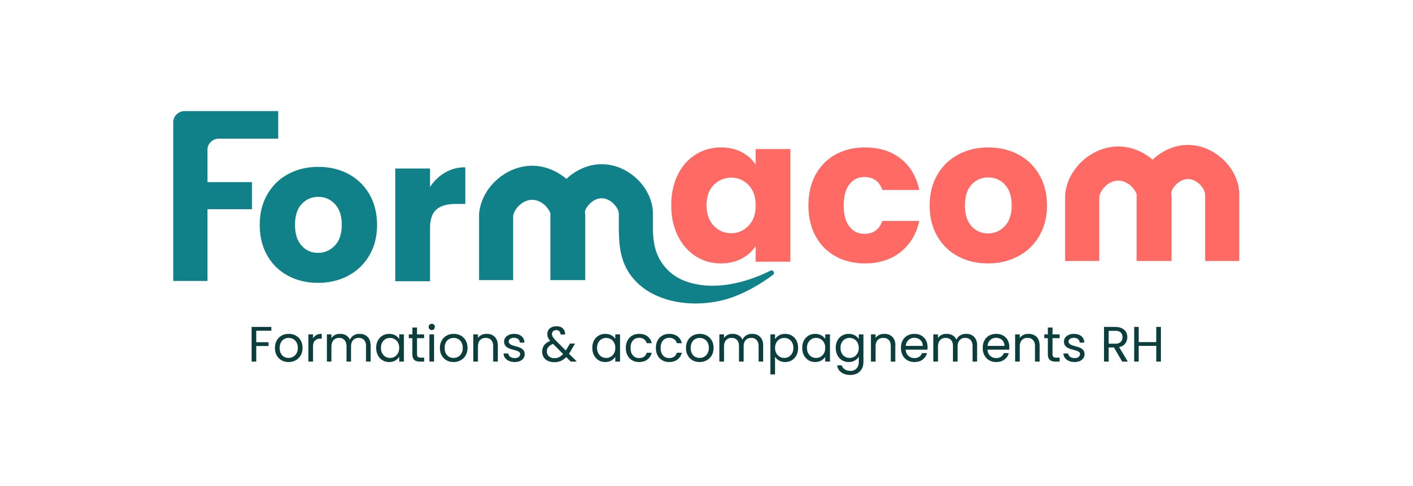 FORMACOM