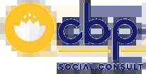 CBP Social Consult