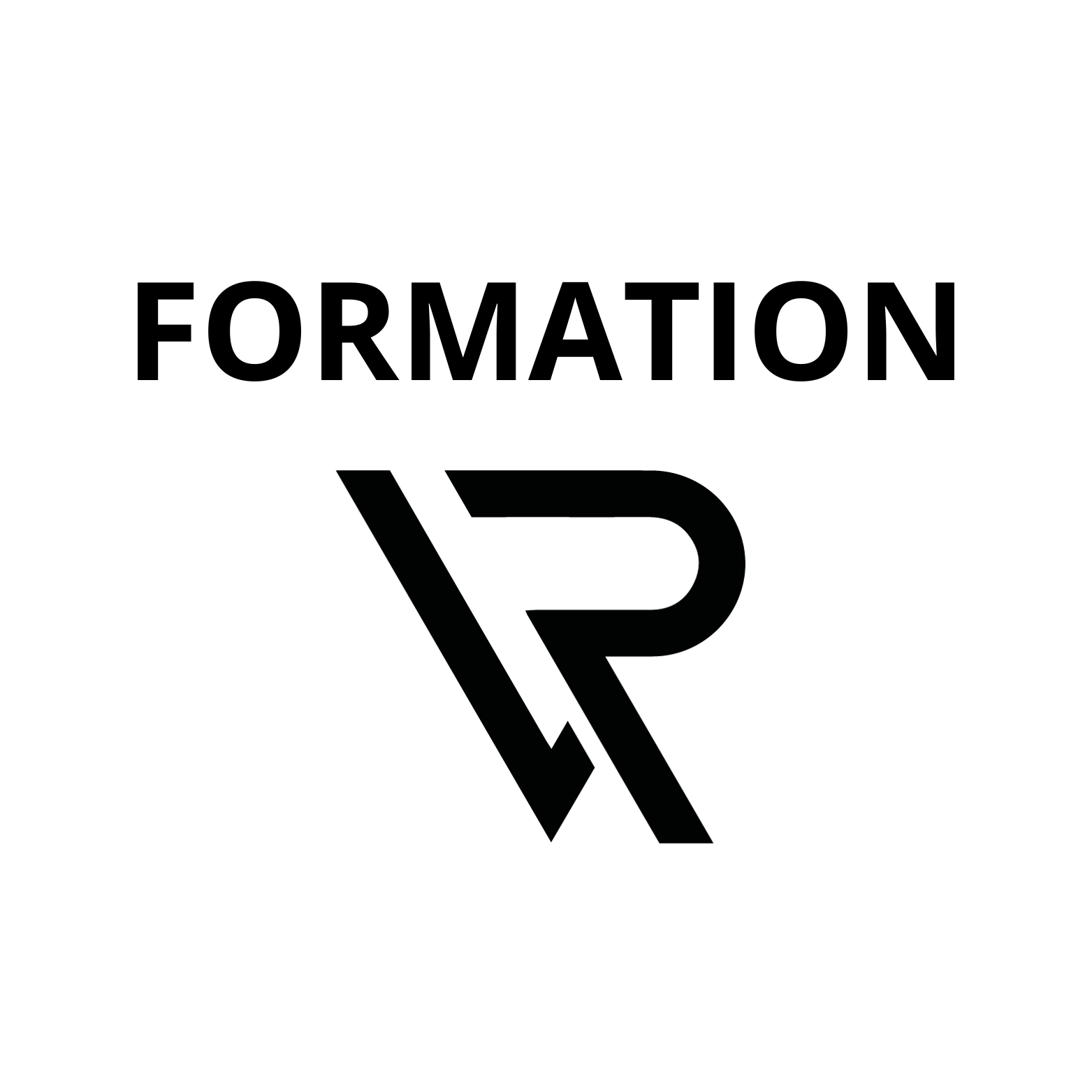 FormationVR