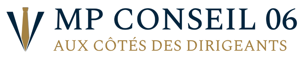 MP CONSEIL 06