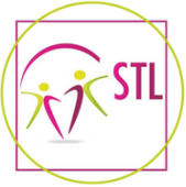 STL Formation