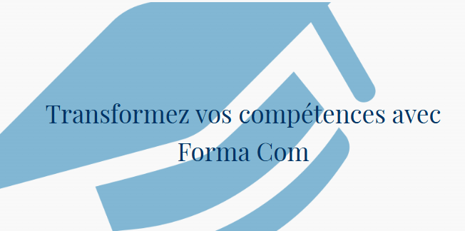 Forma Com