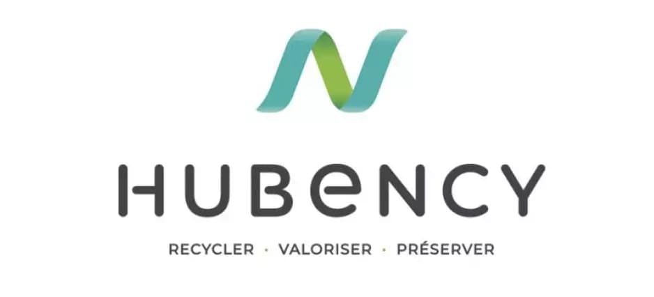 Hubency
