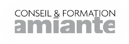 formation